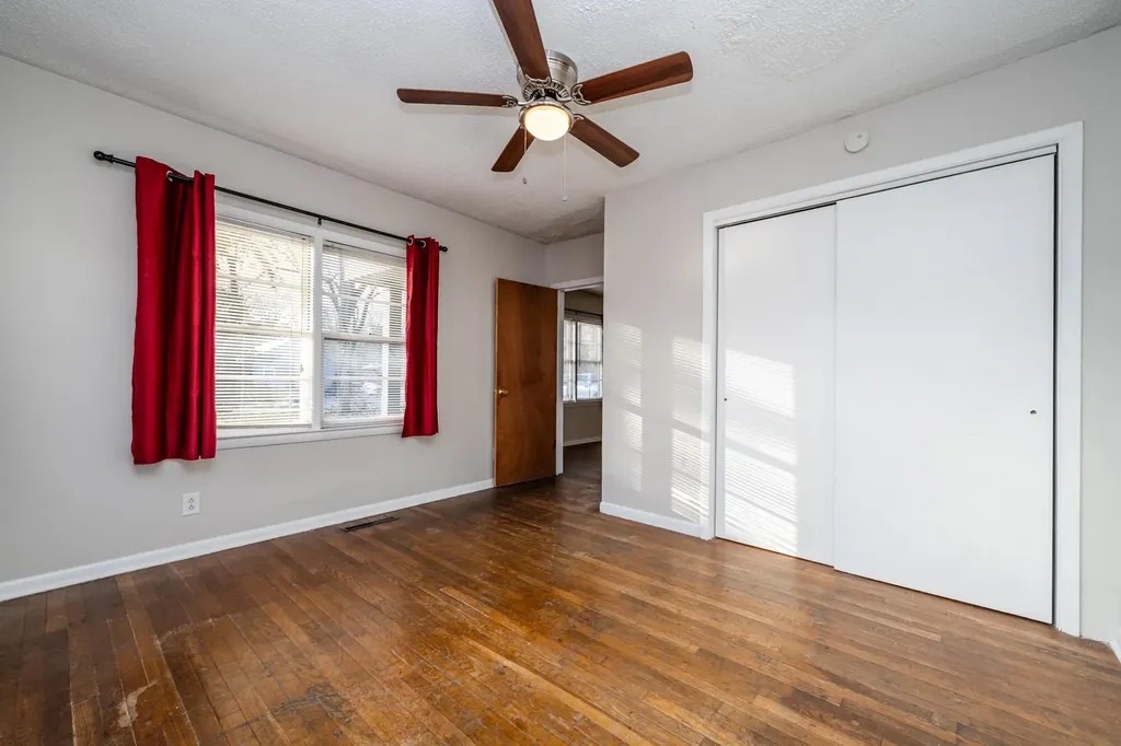St. Joseph Charter Township MI 49022