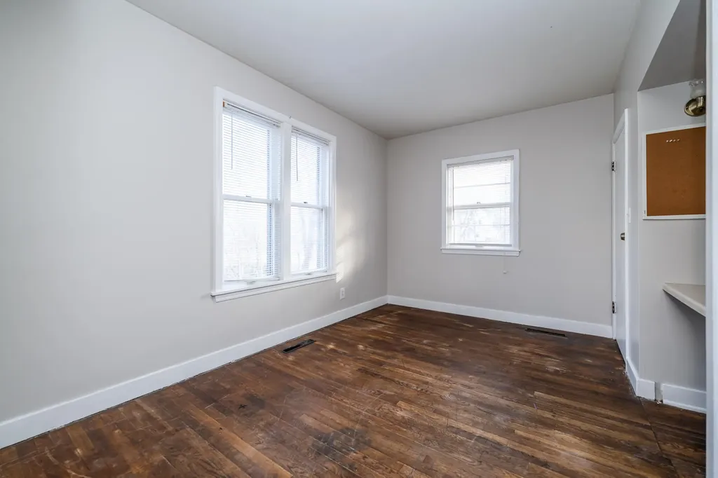 St. Joseph Charter Township MI 49022