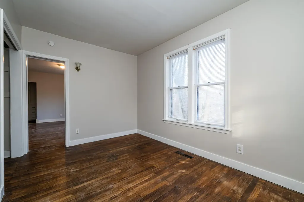 St. Joseph Charter Township MI 49022
