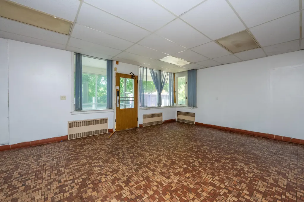 St. Joseph Charter Township MI 49022