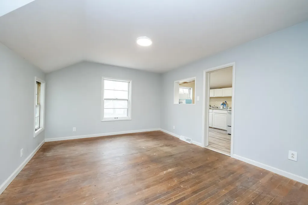 St. Joseph Charter Township MI 49022