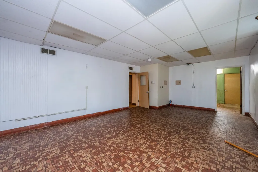 St. Joseph Charter Township MI 49022