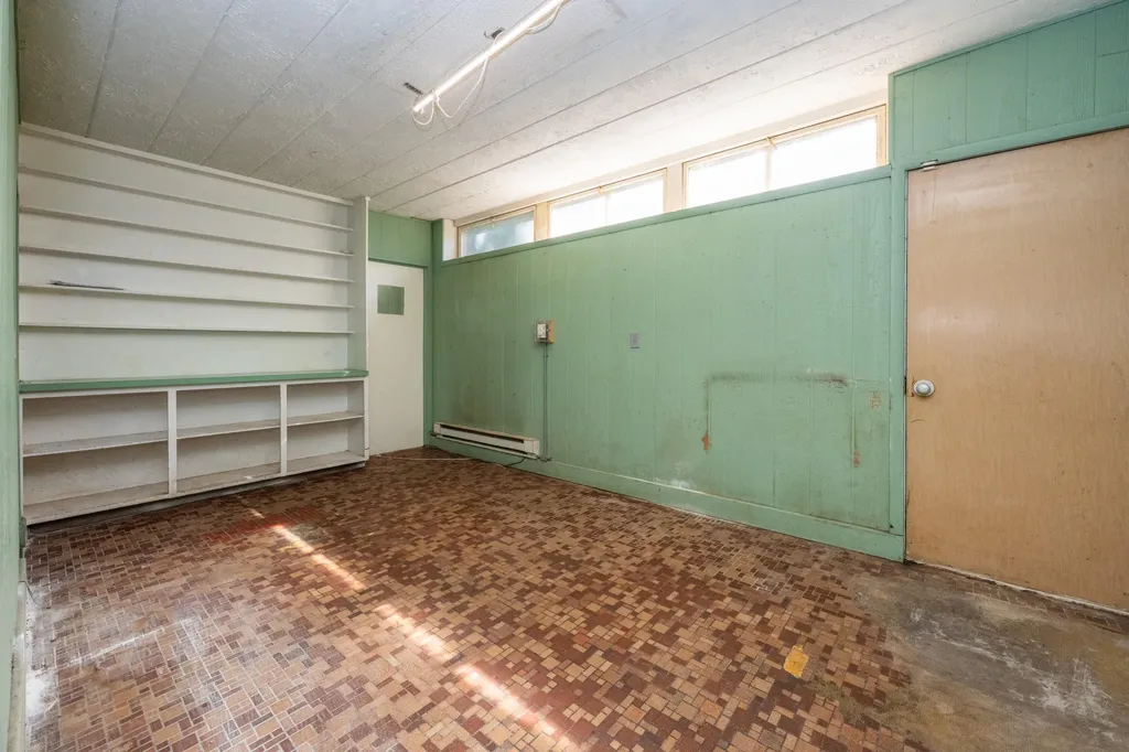 St. Joseph Charter Township MI 49022