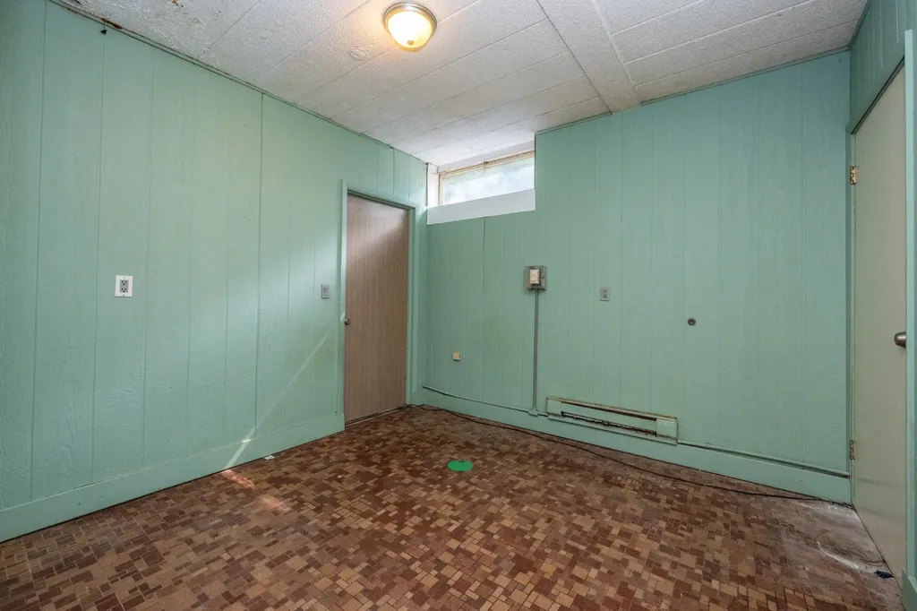 St. Joseph Charter Township MI 49022