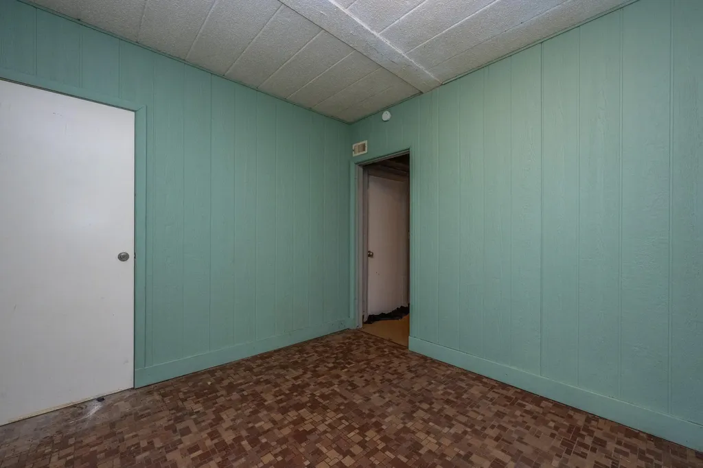 St. Joseph Charter Township MI 49022