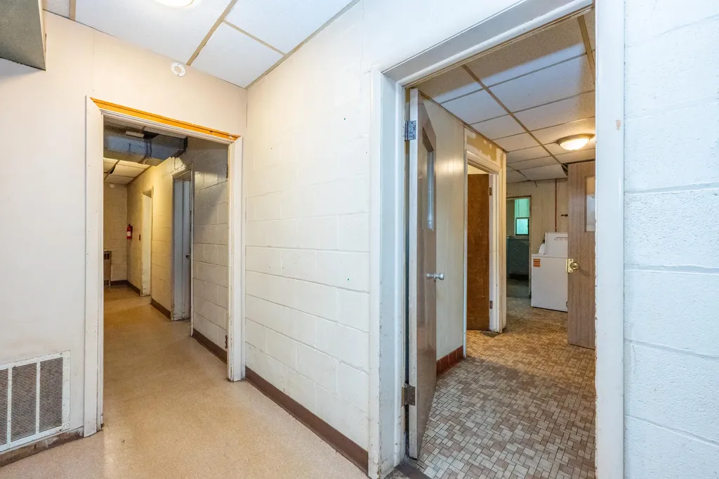 St. Joseph Charter Township MI 49022