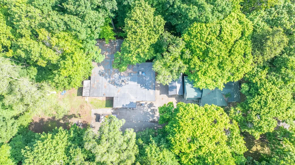 St. Joseph Charter Township MI 49022