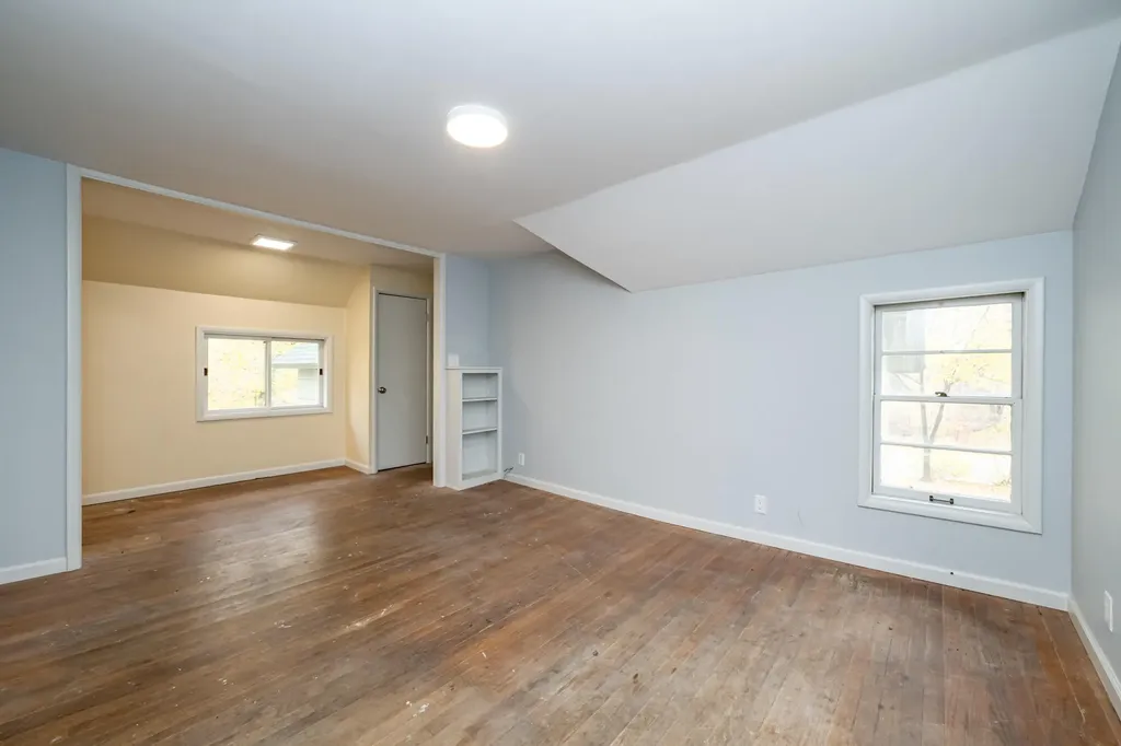 St. Joseph Charter Township MI 49022