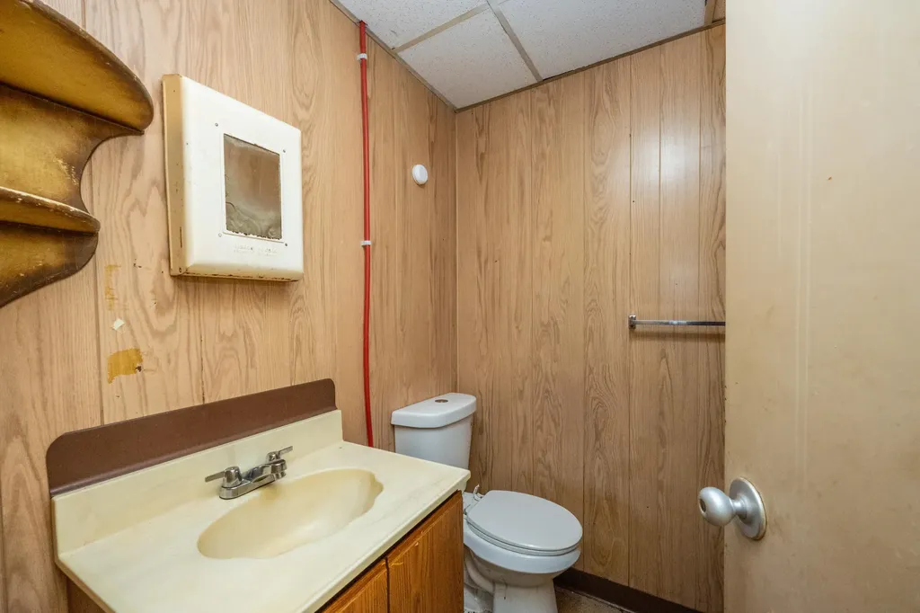 St. Joseph Charter Township MI 49022