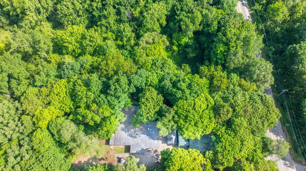 St. Joseph Charter Township MI 49022