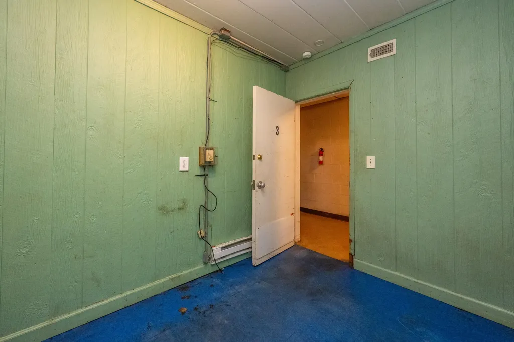 St. Joseph Charter Township MI 49022
