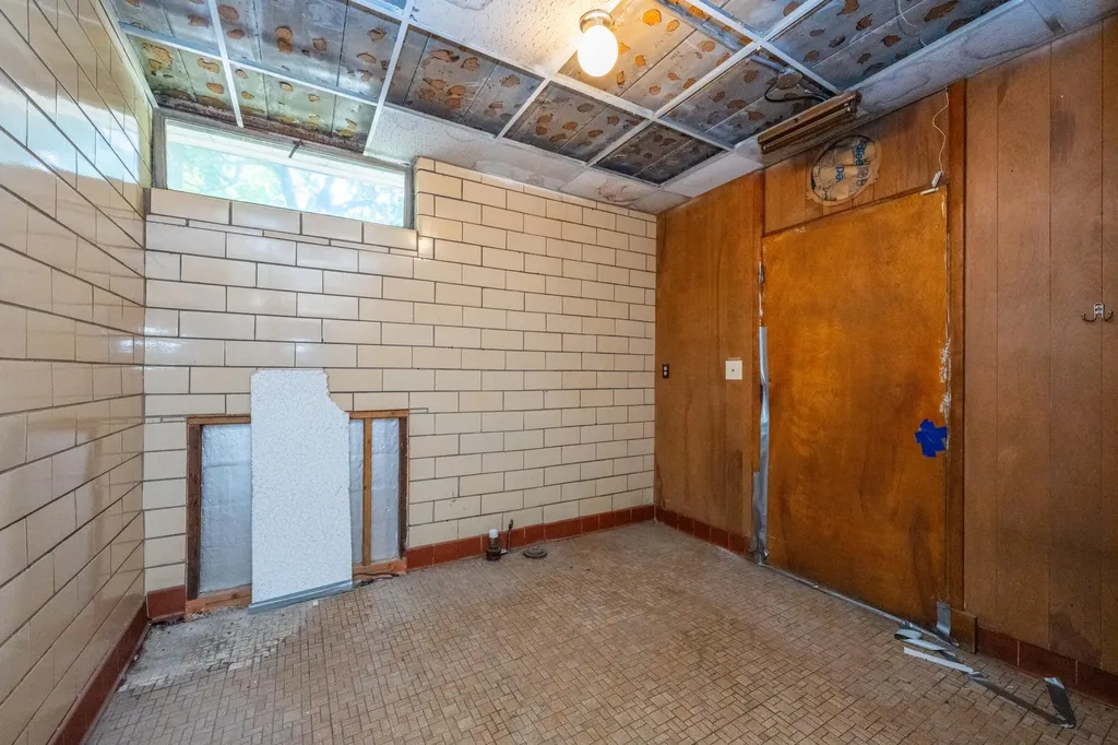 St. Joseph Charter Township MI 49022
