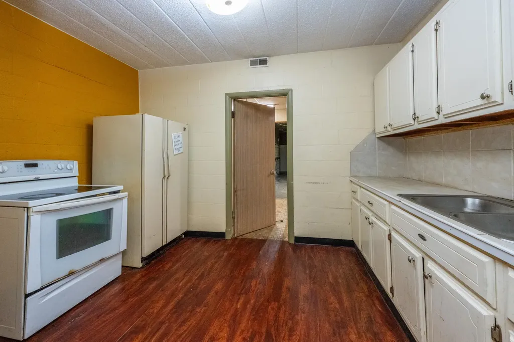 St. Joseph Charter Township MI 49022