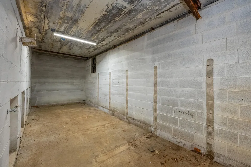 St. Joseph Charter Township MI 49022