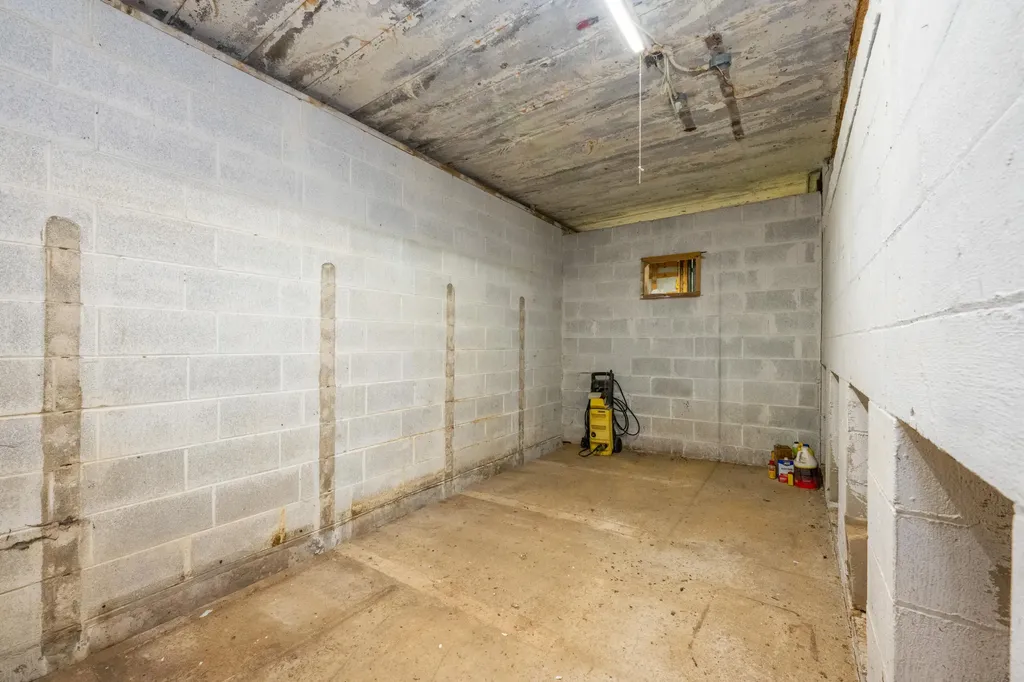 St. Joseph Charter Township MI 49022
