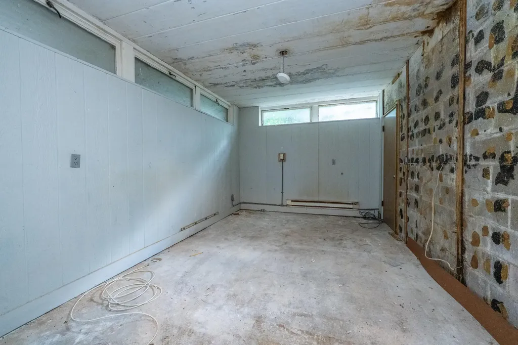 St. Joseph Charter Township MI 49022
