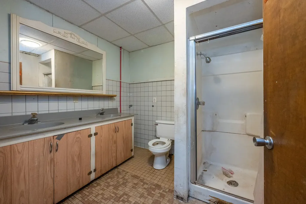 St. Joseph Charter Township MI 49022