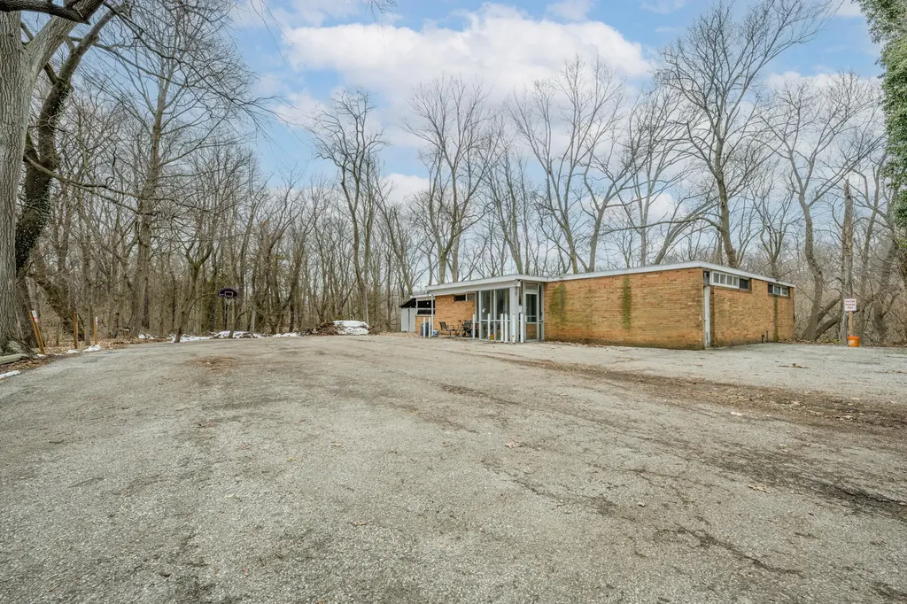 St. Joseph Charter Township MI 49022