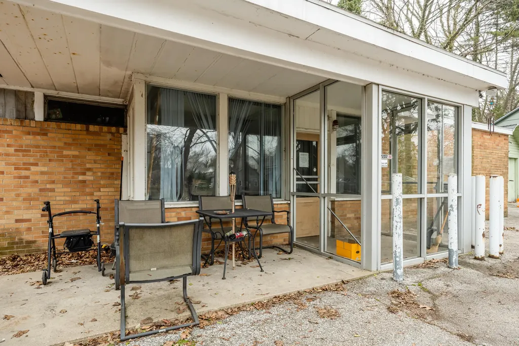 St. Joseph Charter Township MI 49022