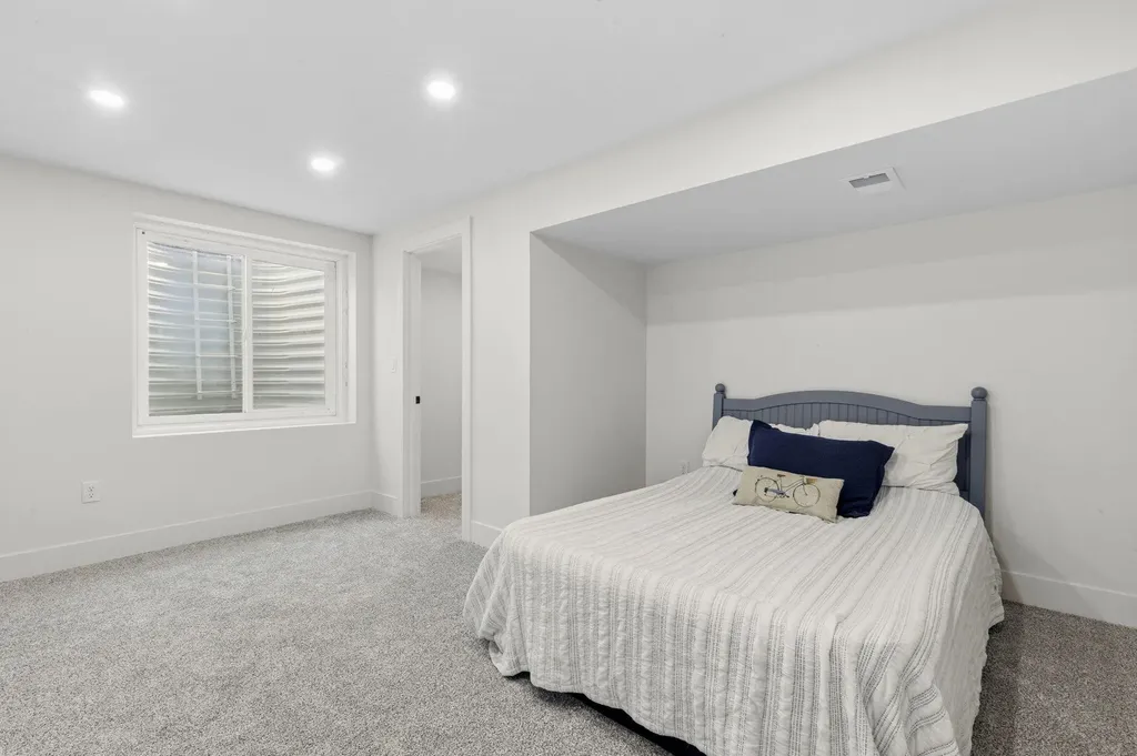20872 State Line Road Mason Township MI 49112