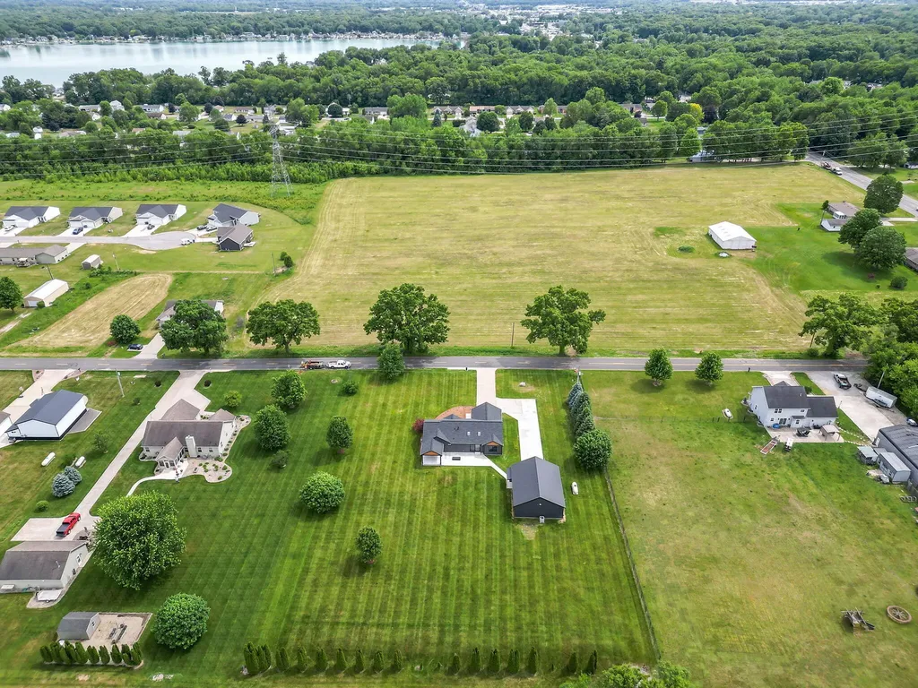 20872 State Line Road Mason Township MI 49112