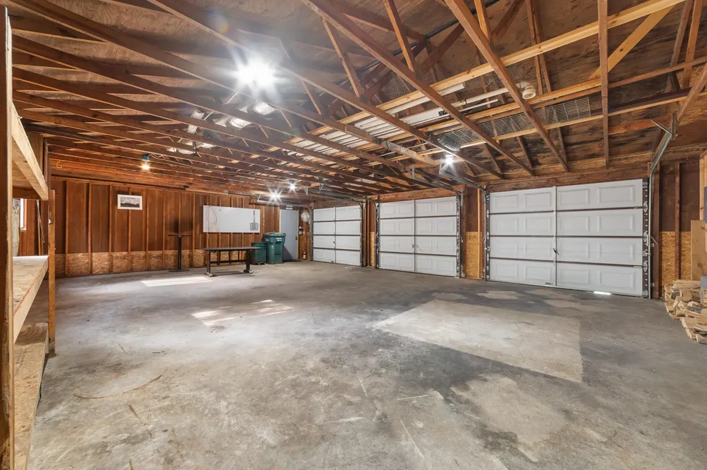 1880 Cherry Creek Trail Lovells Township MI 49738