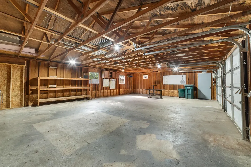 1880 Cherry Creek Trail Lovells Township MI 49738