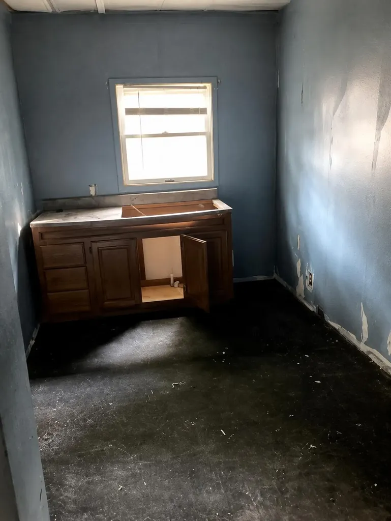 307 Orchard Street Dowagiac City MI 49047