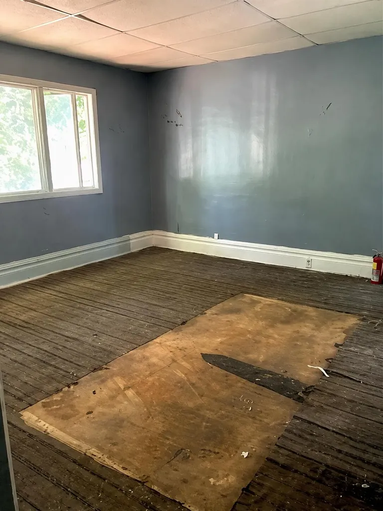 307 Orchard Street Dowagiac City MI 49047