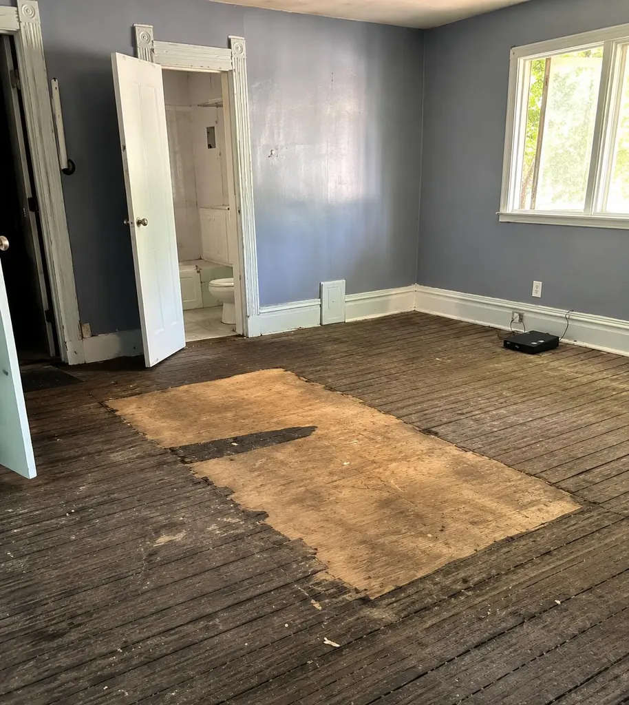 307 Orchard Street Dowagiac City MI 49047