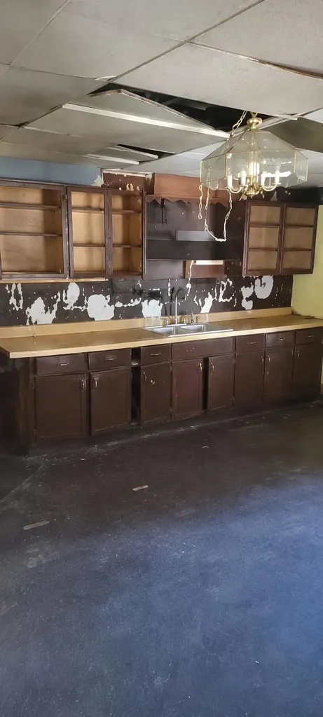307 Orchard Street Dowagiac City MI 49047