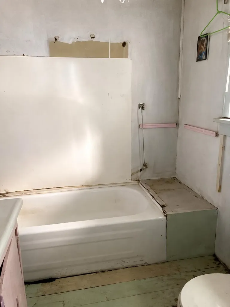 307 Orchard Street Dowagiac City MI 49047