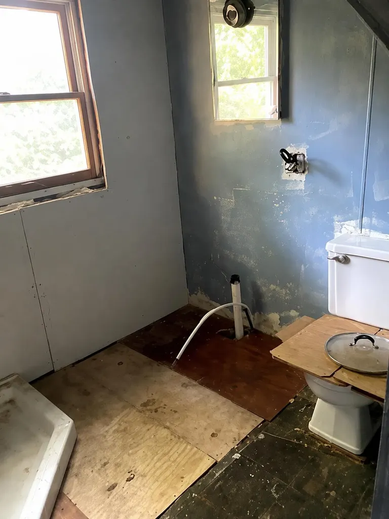 307 Orchard Street Dowagiac City MI 49047