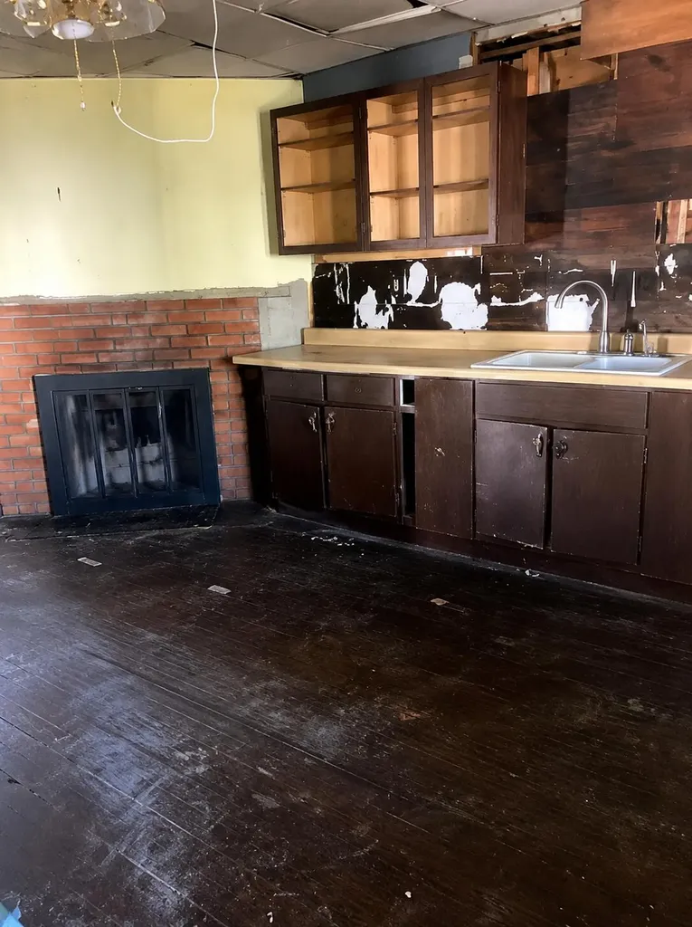 307 Orchard Street Dowagiac City MI 49047