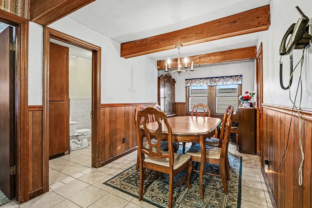 2854 Oak Street Stevensville Village MI 49127