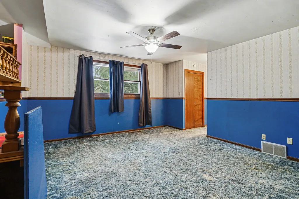 2854 Oak Street Stevensville Village MI 49127