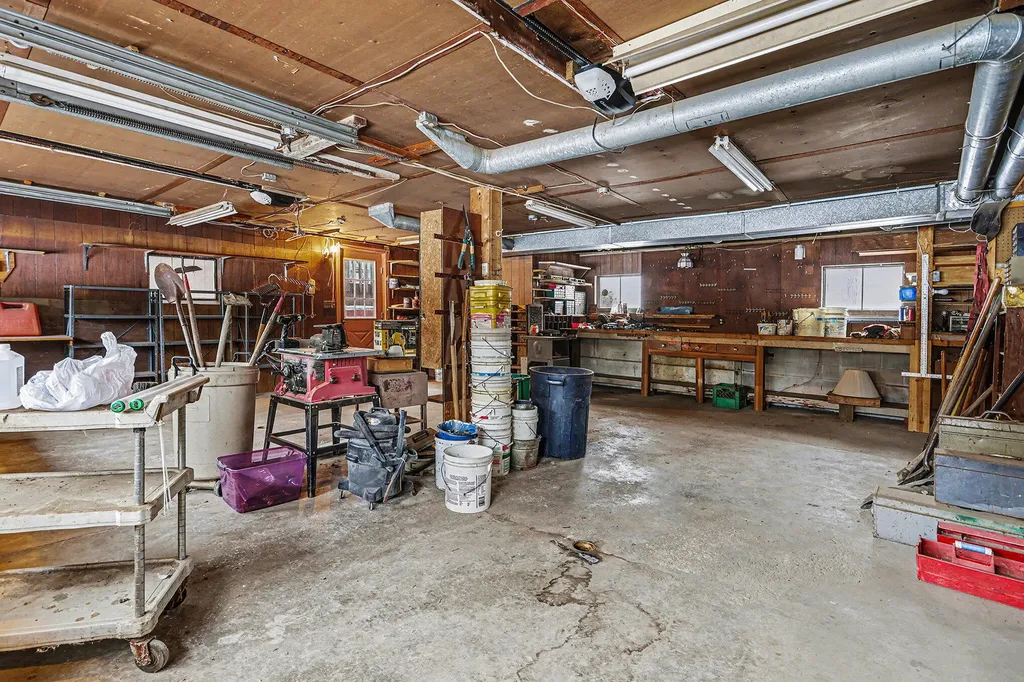 2854 Oak Street Stevensville Village MI 49127