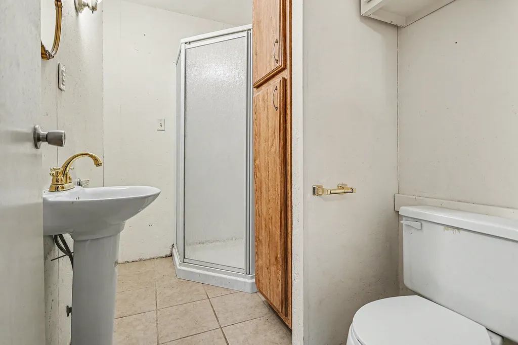 2854 Oak Street Stevensville Village MI 49127