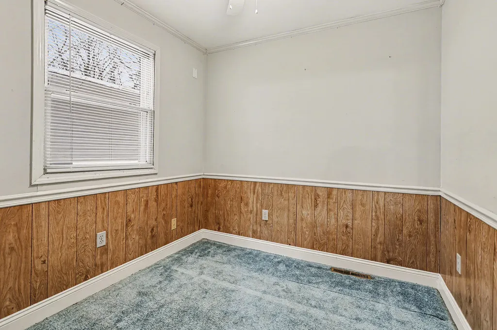 2854 Oak Street Stevensville Village MI 49127