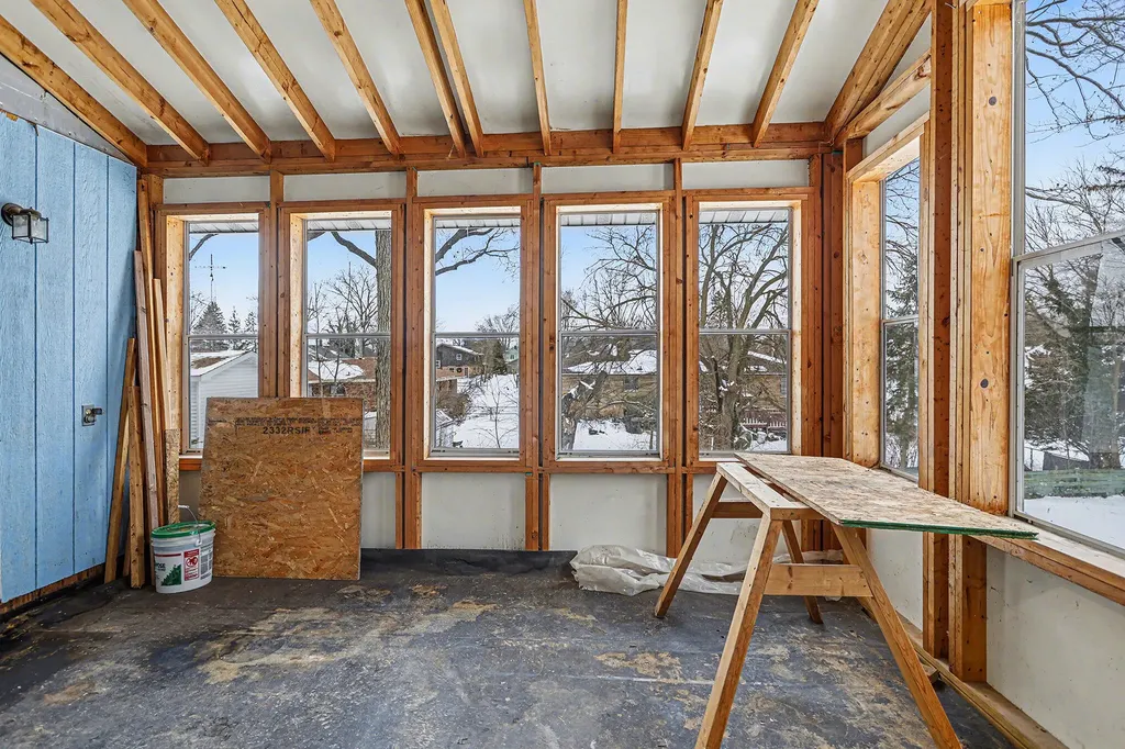 2854 Oak Street Stevensville Village MI 49127
