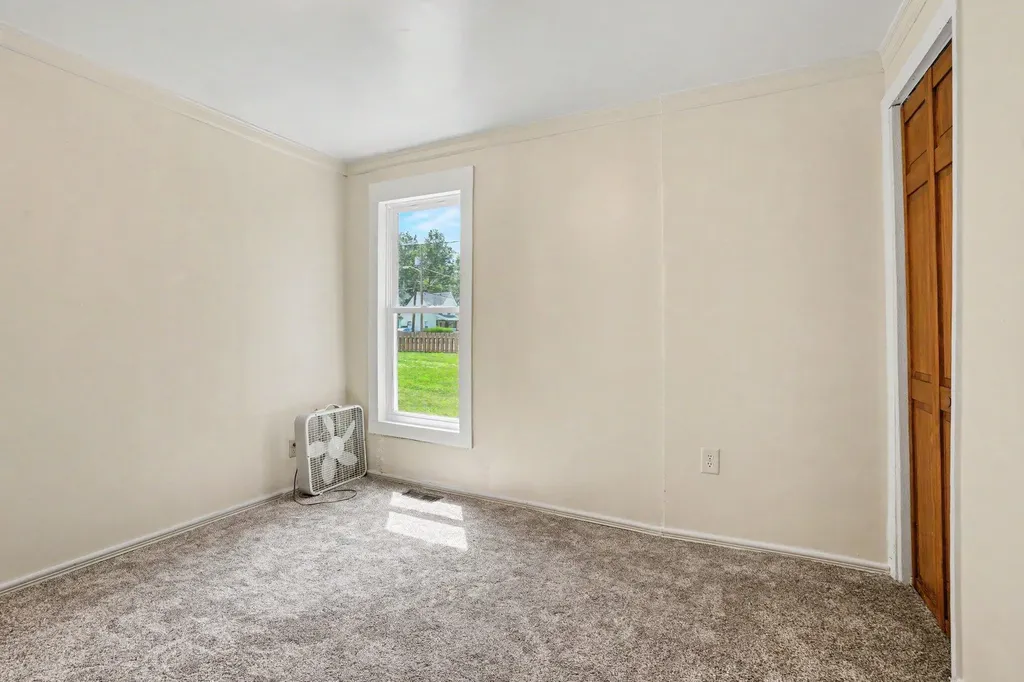 421 E Division Street Dowagiac City MI 49047