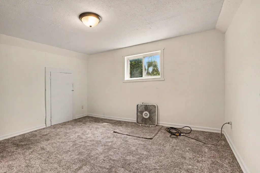 421 E Division Street Dowagiac City MI 49047