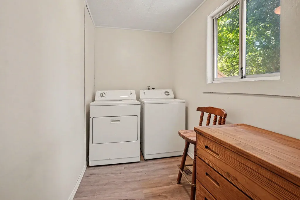 421 E Division Street Dowagiac City MI 49047