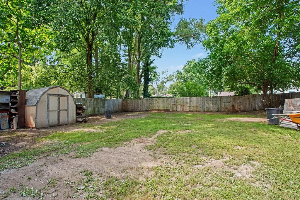 421 E Division Street Dowagiac City MI 49047