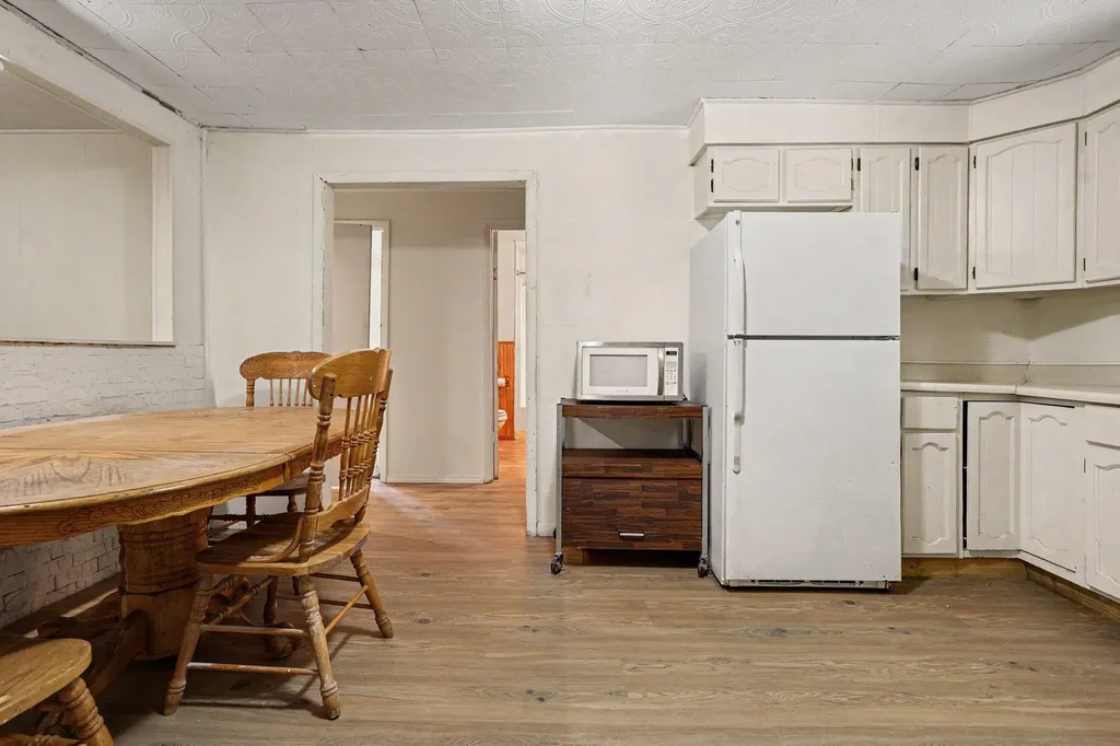 421 E Division Street Dowagiac City MI 49047