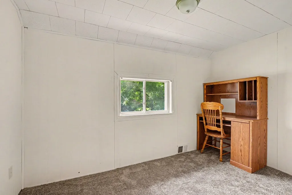 421 E Division Street Dowagiac City MI 49047