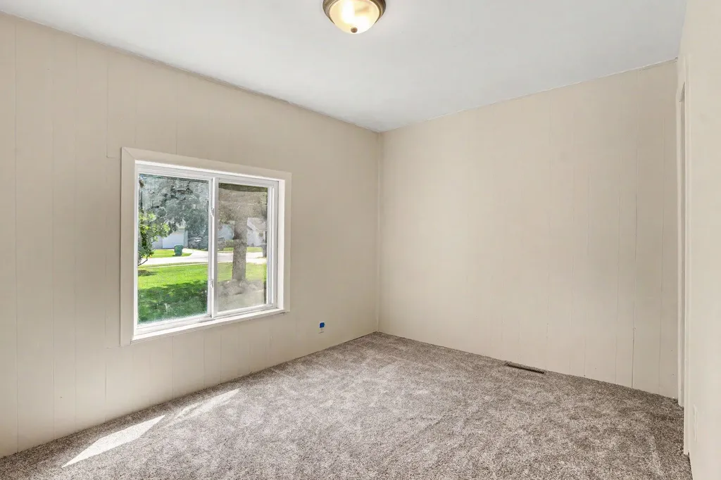 421 E Division Street Dowagiac City MI 49047