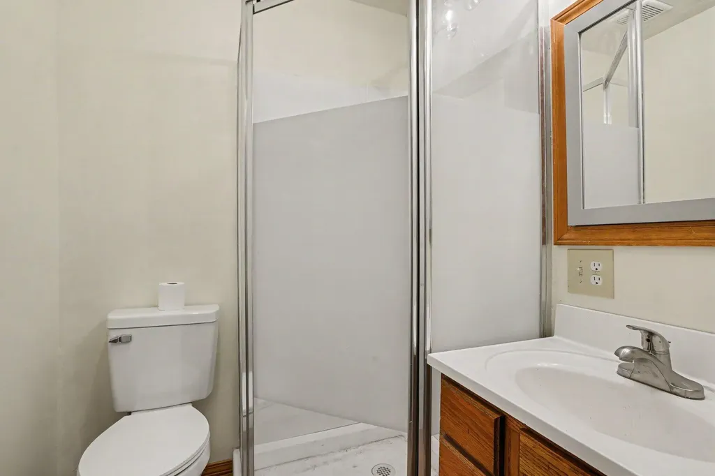 421 E Division Street Dowagiac City MI 49047