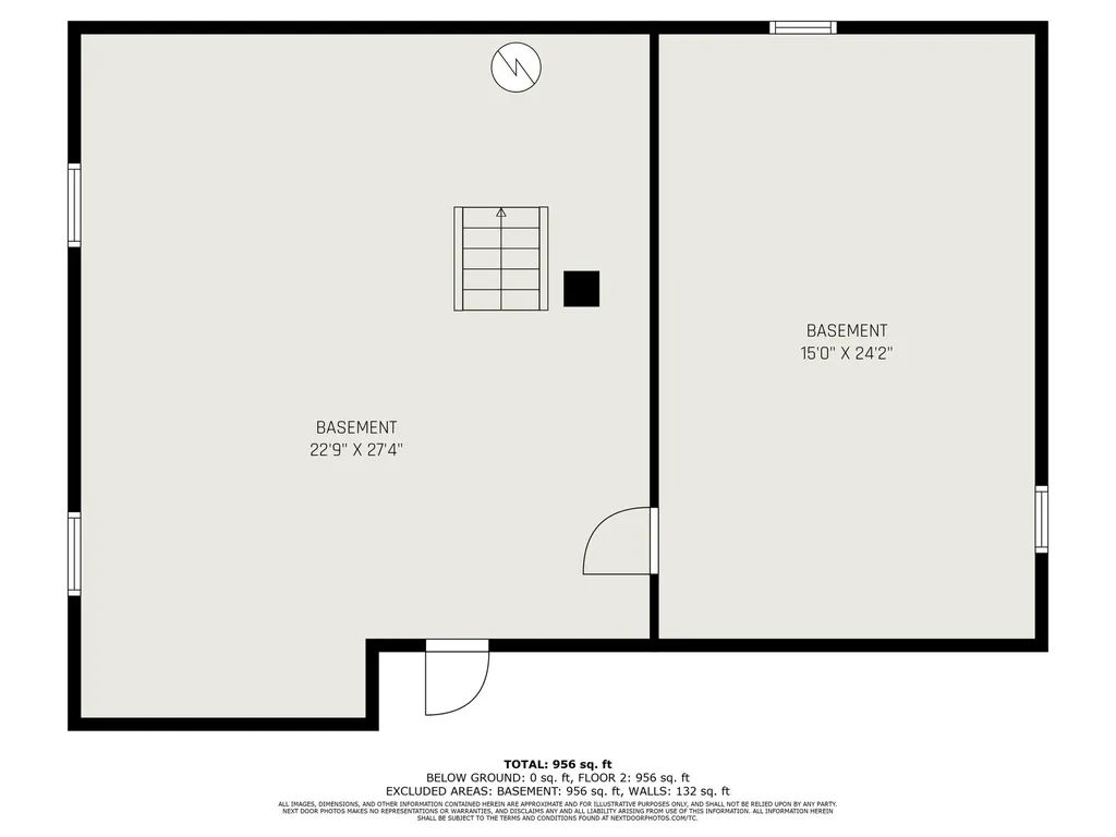 2262 Warren Road Howard Township MI 49120