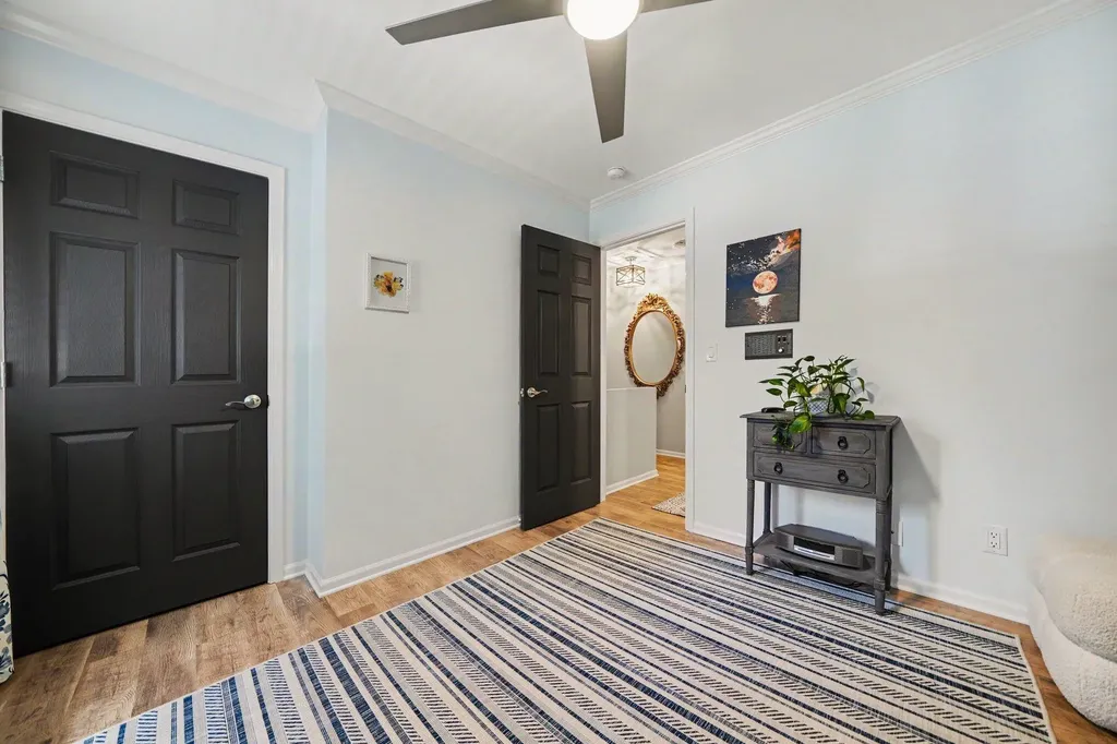 4144 Hailey Drive Lincoln Charter Township MI 49085